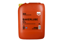 BAKERLUBE CL